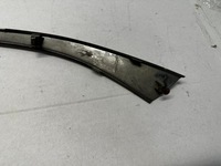 фото thumb №11, Хром решетка 86354-a6010 hyundai i30 ii