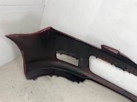 Бампер перед mazda 3 sport 02-05 br5v-50031 Доставка, фото thumb