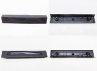 фото thumb №1, Планка накладка пороговая перед - alfa romeo giulia