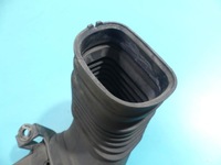 фото thumb №6, Впуск воздухозаборник воздуха honda hr-v ii 13-18 1.5b