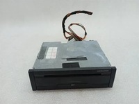 фото thumb №1, Система чистка фары mini countryman r60 1307030581 насадка омыватель