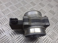 фото thumb №1, Расходомер saab 9-5 2.3 turbo 9173386c