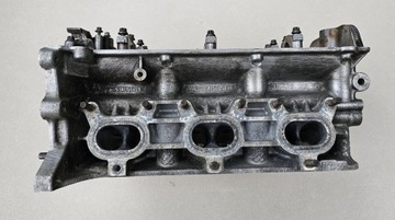 фото thumb №7, Porsche panamera 970 3.6 v6 головка циліндрів ліва