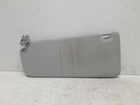 фото thumb №6, Ford c-max 1 i 03-10 козырьки защита солнцезащитные солцезащитный козырёк комплект