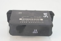 фото thumb №1, Модуль двері правий задня mercedes w203 kombi