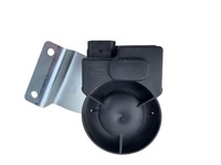 фото thumb №1, Сигнал звуковой alarm kia sportage iii 3