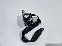 фото thumb №5, Pas безопасности задняя задний volvo s60 iii 18-