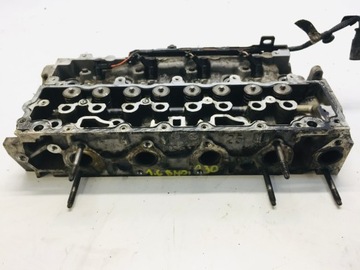 фото thumb №14, Головка 1,6 синий hdi bh01 citroen peugeot