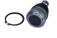 фото thumb №2, Шаровая опора рычага mazda p, 5 le/pr