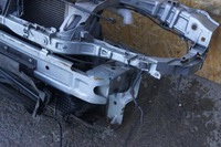 фото thumb №9, Pas передний радиатор ford s-max mk1 lift 2.0 tdci