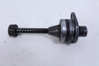 фото thumb №2, Червяк датчик скорости cabstar atleon