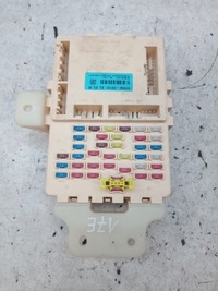 фото thumb №6, Hyundai ix35 1,7crdi 2013 коробка предохранителей 91950-2s741 nowa