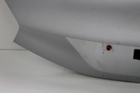 фото thumb №7, Кришка багажника зад peugeot 208 12-15r 3d ezr