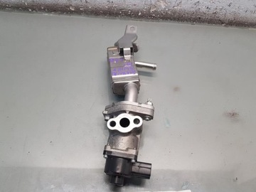 фото thumb №5, Радиатор выхлопных газов egr suzuki swift vi 1.2 16v