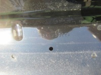 Audi a1 82a 19- капот крышка чёрный металлик идеальное состояние 82a823029a 82a823155a Цена, фото thumb