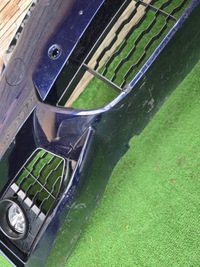 фото thumb №6, Бампер bmw 4 f32 f33 f36 m набір