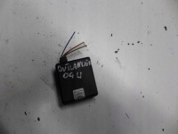 Купить Outlander i 04 модуль сигнализация 4m5462a1a, фото thumb