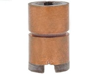 фото thumb №1, Komutator генератора asl9033 as-pl