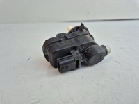 фото thumb №6, Renault talisman 2017 моторчик регулировки лампы 260567357r