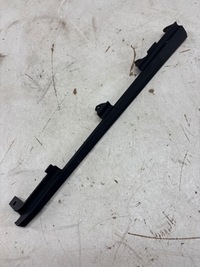 фото thumb №1, Audi a7 s7 4k8 2019 другой элементы туннеля среднего