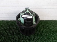 фото thumb №1, Peugeot rcz вентилятор воздуходувка обдув europa