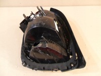 фото thumb №14, Mini cooper s f56 14- лампа задняя правая eur org