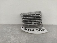 фото thumb №1, Перетворювач модуль led renault talisman 90064552 pak4/306