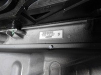 фото thumb №6, Honda cr-z 10-16 аккумулятор аккумулятор гибрид