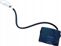 фото thumb №1, Toyota rav4 ii модуль сигнализация блок управления 08192-00920
