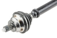 Приводной вал приводная Доставка, фото thumb