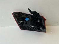 фото thumb №3, Vw t-roc 2ga лампа права задня 2ga945096 a оригінал