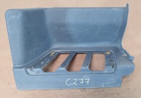 фото thumb №1, Volvo fm fmx підніжка підніжка правий