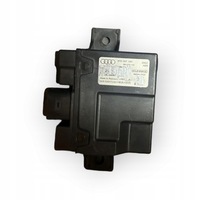 фото thumb №1, Audi sq5 8r 2012-16 rok 8r0907160 модуль вихлоп активний