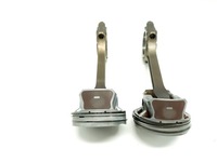 фото thumb №7, Fiat panda 2021r 1.0 mild hybrid 46341174 46341162 поршень с шатун