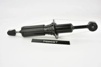 фото thumb №3, Амортизатор перед газовый 21110-001f febest ford