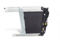 фото thumb №7, Dodge durango iii 5pr00dx9ag люк kompletny