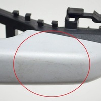 фото thumb №6, Jaguar f-pace 2020 права сторона ручка зовнішня двері задніх