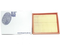 фото thumb №15, Blue print adg02207 фильтр воздуха