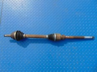 фото thumb №1, Привідний вал ліва partner berlingo 1.6 e-hdi iii lift 12-