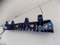 фото thumb №6, Renault clio v sandero iii абсорбер балка бампера задняя 850905741r 0ryginał