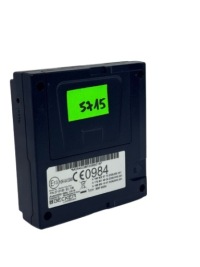 Купить Mercedes модуль система navi becker a1669005715, фото thumb