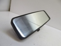 фото thumb №6, Punto ii 188 99-03 зеркало внутреннее заднего вида