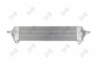 фото thumb №12, Fischer соединитель гибкие выхлопная система inter lock bmw
