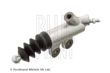 фото thumb №9, Цилиндр сцепления honda civic 92-, cr-v 97-, hr-v 99-, i