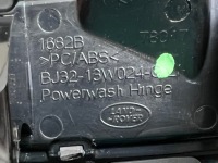 Range rover evoque заглушка ліва розпилювача Доставка, фото thumb