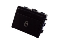 фото thumb №1, Панель кнопка замка правый перед jaguar f-pace