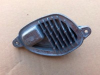 Модулі фари лівий передні  full led drl рух dziennej bmw seria 1 f40 2019-23 Ціна, фото thumb