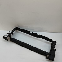 фото thumb №7, Land rover range rover evoque l538 2015 впуск / канал повітря інтеркулер