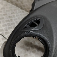 фото thumb №8, Renault clio iv 2013 приборная панель приборная