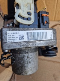 фото thumb №10, Насос усилителя руля hpi citroen c4 picasso i 9676154180 - оригинал